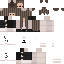 Texture for xcx