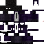 Texture for TVM.34 2