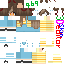 Texture for tuyu  i  yu