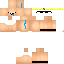 Texture for FenixBlood