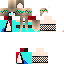 Texture for sanja2