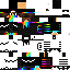 Texture for Erikk0S