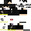 Texture for xdf