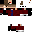 Texture for lugin