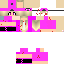 Texture for ugly skin! with the previosone the previous one i copiedwasso f**king uglytoo