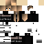 Texture for Gloom