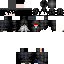 Texture for gg