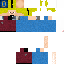 Texture for loltrol