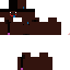 Texture for cu