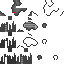 Texture for backghround