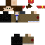 Texture for FEZ