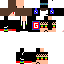 Texture for serial killer