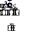 Texture for ponhcik221