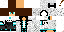 Texture for rezel