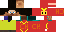 Texture for Chapolim