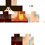 Texture for Luckie3000