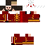Texture for sultan