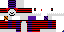 Texture for tf