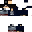 Texture for DAHor4