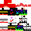 Texture for windowdaa