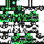 Texture for Ruan-skinrobo