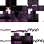 Texture for gsdgd
