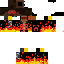 Texture for celogamer2