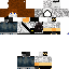Texture for assassin creed