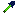 Texture for EGPACK