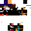 Texture for z