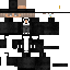 Texture for Урррр