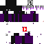 Texture for я такой еее блогер в мерче поззитифона
