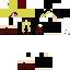 Texture for redwolf