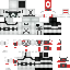 Texture for stormtrooper c7-808