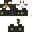 Texture for 2pro4hax