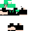 Texture for TheEmeraldblackcat