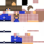 Texture for Kleeblat_Klea_Youtube:3
