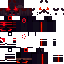 Texture for Zack