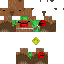 Texture for fsfewf
