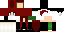 Texture for kasandra