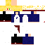 Texture for dsaasdas