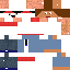 Texture for icex3