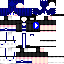 Texture for Heyyy TuT