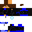 Texture for GustavoGamer Rico