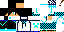 Texture for myskin