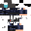 Texture for Doc Frm5.0 out hat