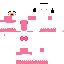 Texture for my mangle skin