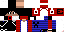 Texture for Levi