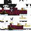 Texture for roupa
