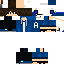Texture for Diego
